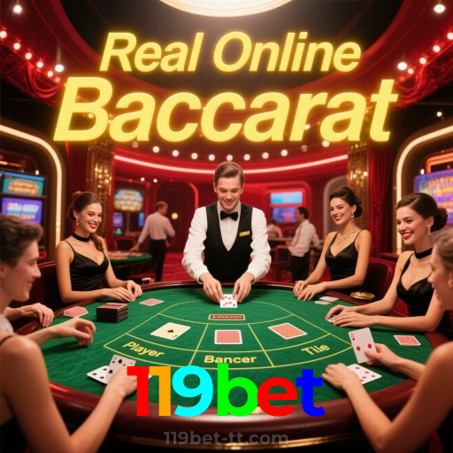 119bet：As melhores slots com grandes vitórias te aguardam! Jogue agora!