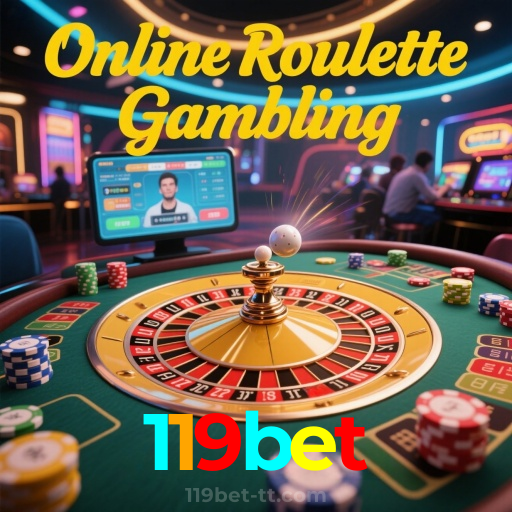 119bet：Jogue futebol online e sinta a vibração de cada gol conquistado!