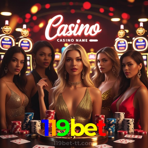 119bet:Jogue roleta, aposte no futebol e ganhe em grande estilo no cassino!
