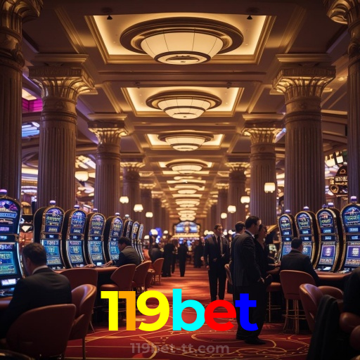 119bet:No futebol online, cada jogo é uma chance de ganhar!
