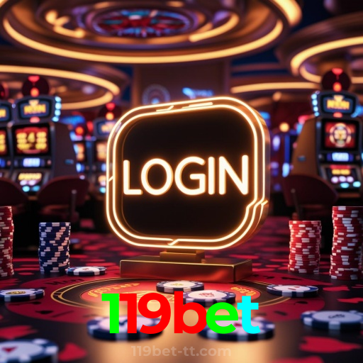 119bet:Mostre suas habilidades e vença nas mesas de poker online!