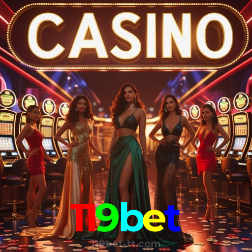 119bet:Ganhe prêmios incrÃveis jogando roleta e apostando no futebol online!