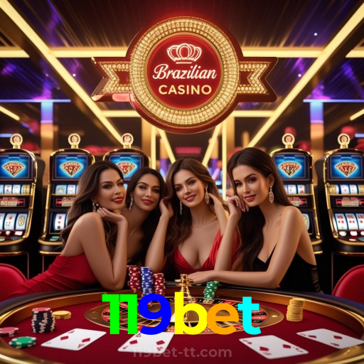 119bet:Apostas ao vivo no futebol e os melhores jogos de cassino para você!