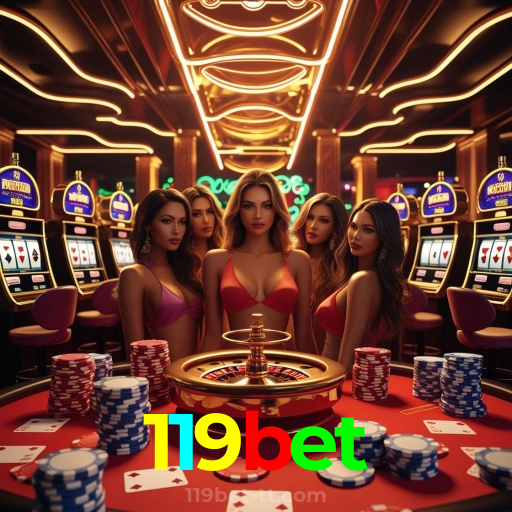 119bet:Aposte no futebol online e conquiste prêmios incríveis!