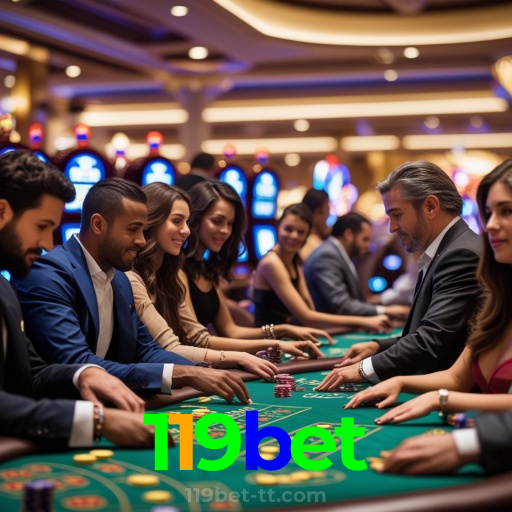 119bet:Vença no poker e mostre que você é um verdadeiro campeão!
