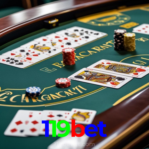 119bet:Vença no futebol online! Aposte e mostre que você é o melhor!