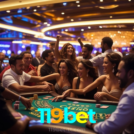 119bet:Jogue futebol online e tenha grandes prêmios esperando por você!