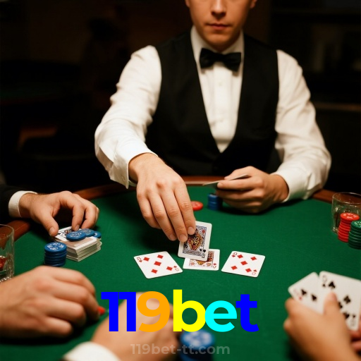 119bet:Aposte no futebol online e vença os maiores campeões!
