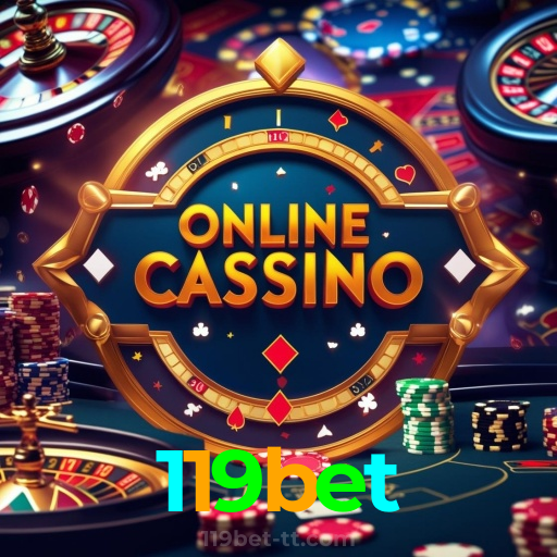 119bet:No futebol online, a sua chance de vitória está a um passe de distância!