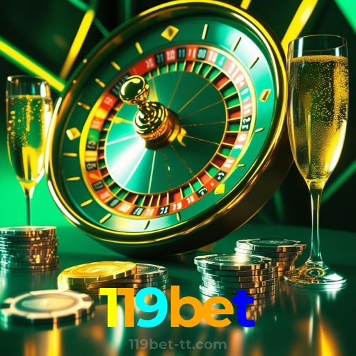119bet：O futebol está online! Aposte agora e ganhe grandes vitórias!