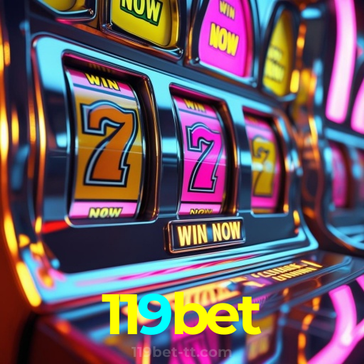 119bet:Jogue futebol online e vença com cada gol marcado!