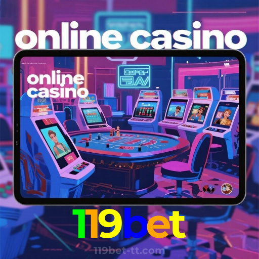 119bet：Se você ama futebol, aposte nas partidas digitais e vença!