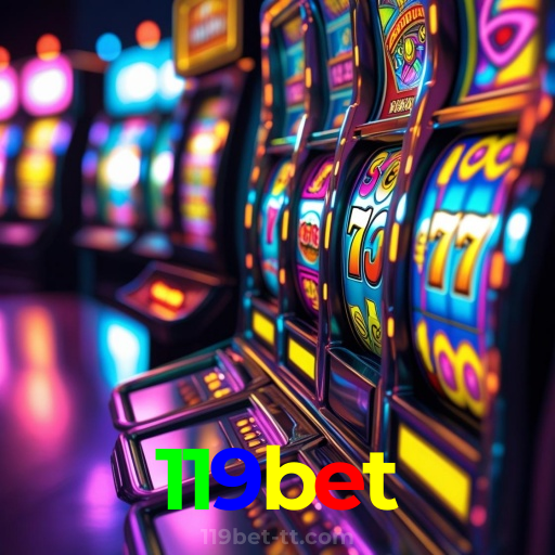 119bet：Sua vitória no futebol digital começa agora! Aposte nos melhores times!