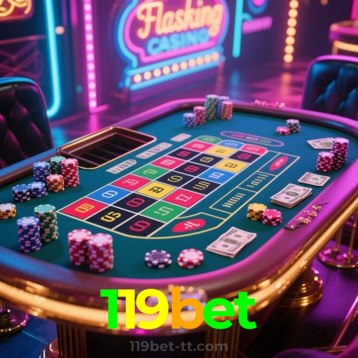 119bet:Venha para o futebol digital! Aposte agora e ganhe como um campeão!