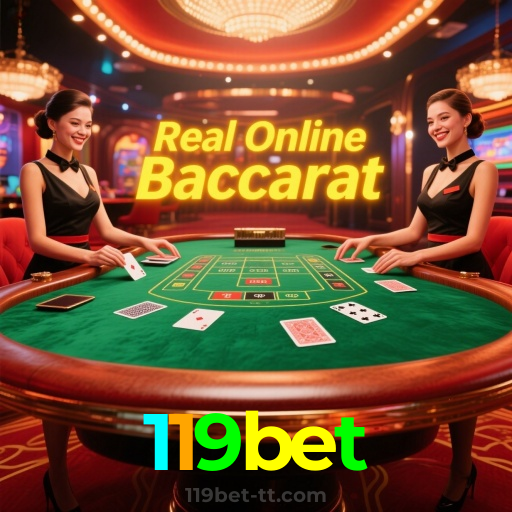 119bet:Ganhe prêmios incríveis com apostas ao vivo em futebol e jogue roleta!
