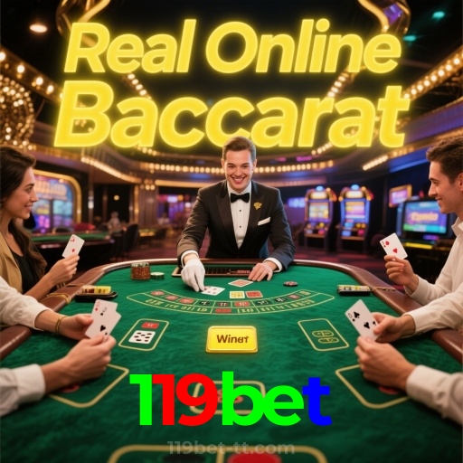 119bet：Vença no futebol online e transforme suas apostas em prêmios!