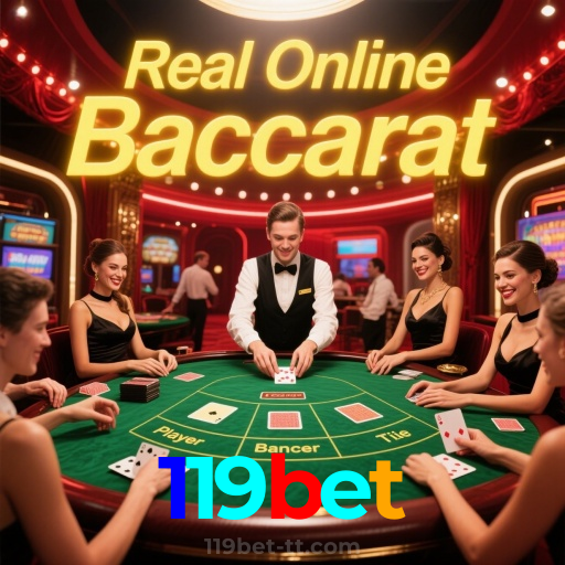 119bet：Onde sua sorte brilha: jogos de poker, roleta e apostas no futebol!