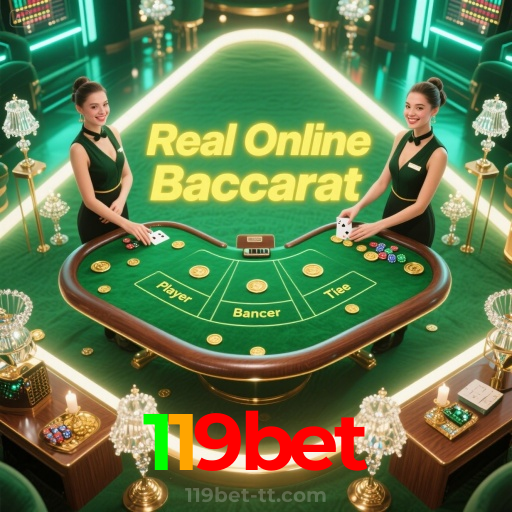 119bet：A emoção de jogar futebol online é ainda maior quando você vence!