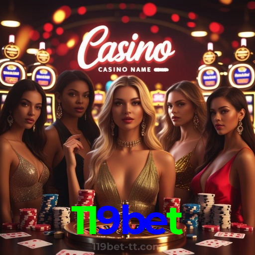 119bet:Poker, roleta e apostas ao vivo no futebol online, tudo ao seu alcance!