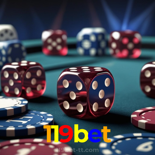119bet:Jogue futebol online e marque gols de sorte e prêmios!