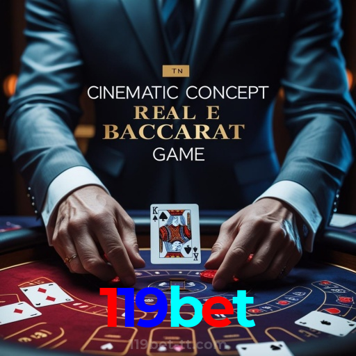 119bet:Aposte agora nas roletas e conquiste prêmios fantásticos!