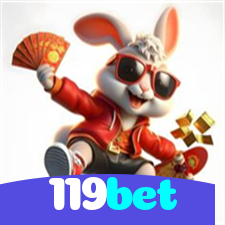 119bet：Aposte no futebol online e mostre suas habilidades!