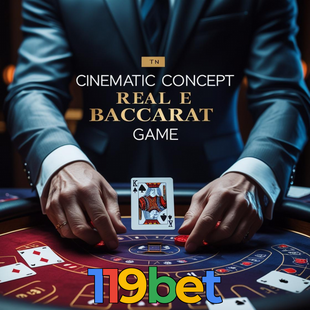 119bet:Vença no futebol online e leve para casa prêmios incríveis!