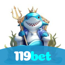 119bet：Aposte nas roletas e veja os prêmios incríveis chegarem até você!