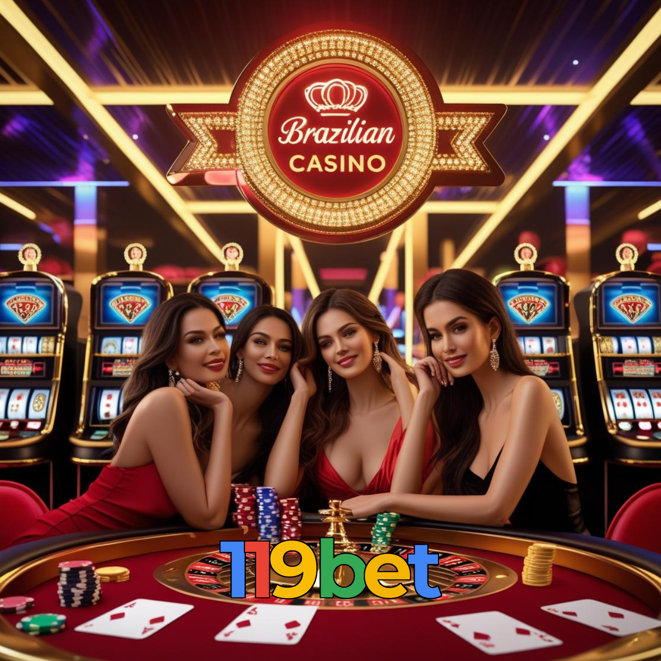 119bet:Aposte nas melhores partidas de futebol online e vença!