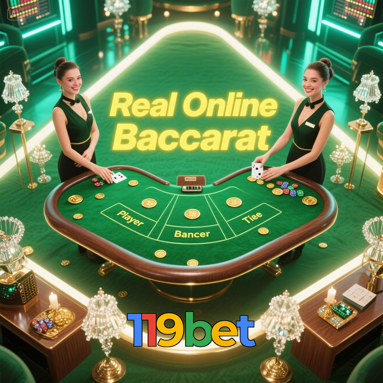 119bet:Jogue poker, aposte no futebol e vença com grandes prêmios!