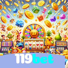 119bet：O futebol digital está em alta! Aposte agora e conquiste prêmios incríveis!