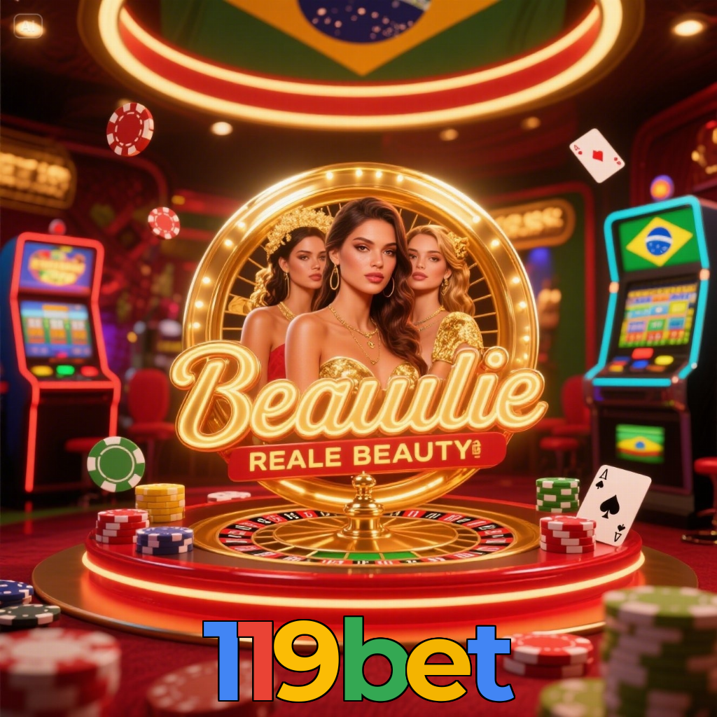119bet:Aposte no futebol e ganhe grandes prêmios com jogos de blackjack!