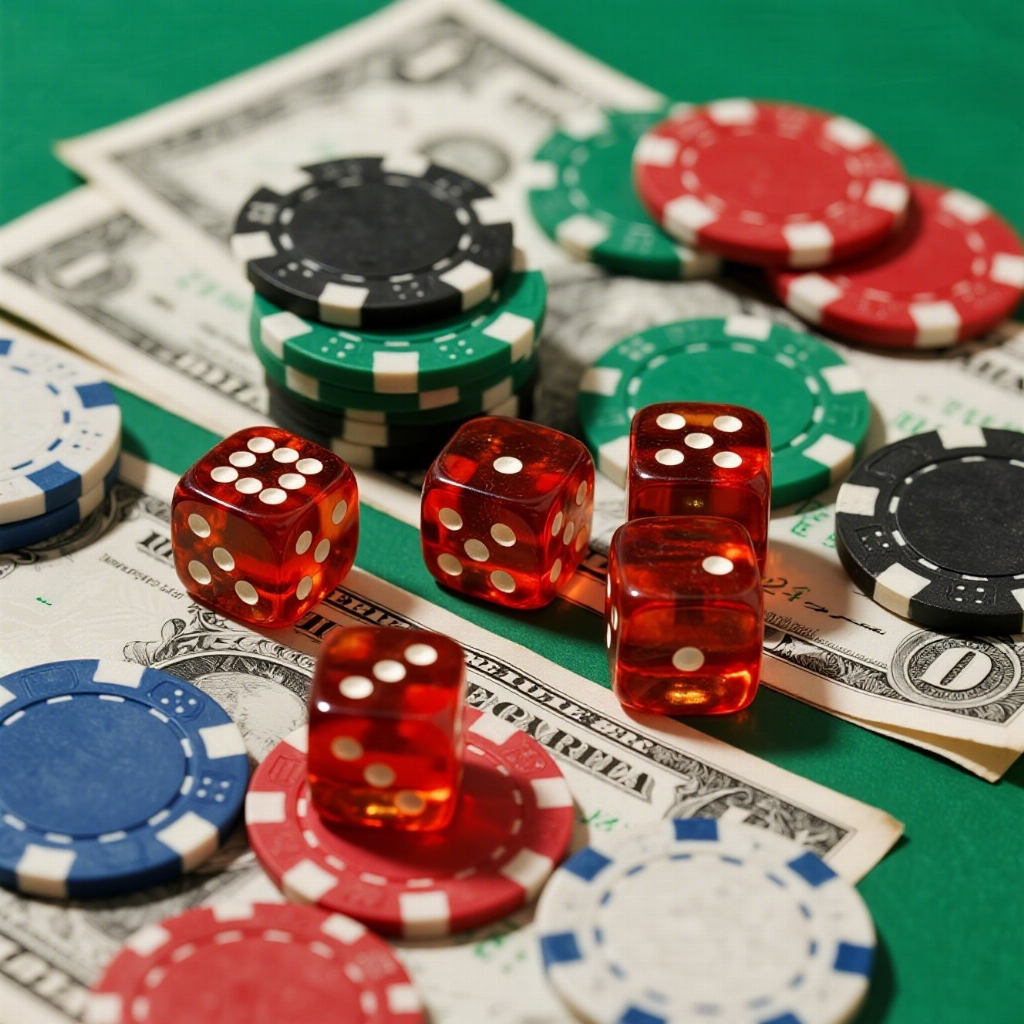 119bet:Conquiste prêmios no blackjack e aposte no futebol ao vivo com segurança!