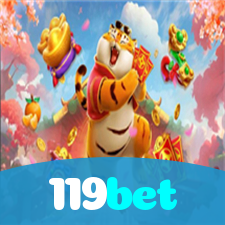 119bet：Jogue poker no nosso cassino e mostre sua habilidade!