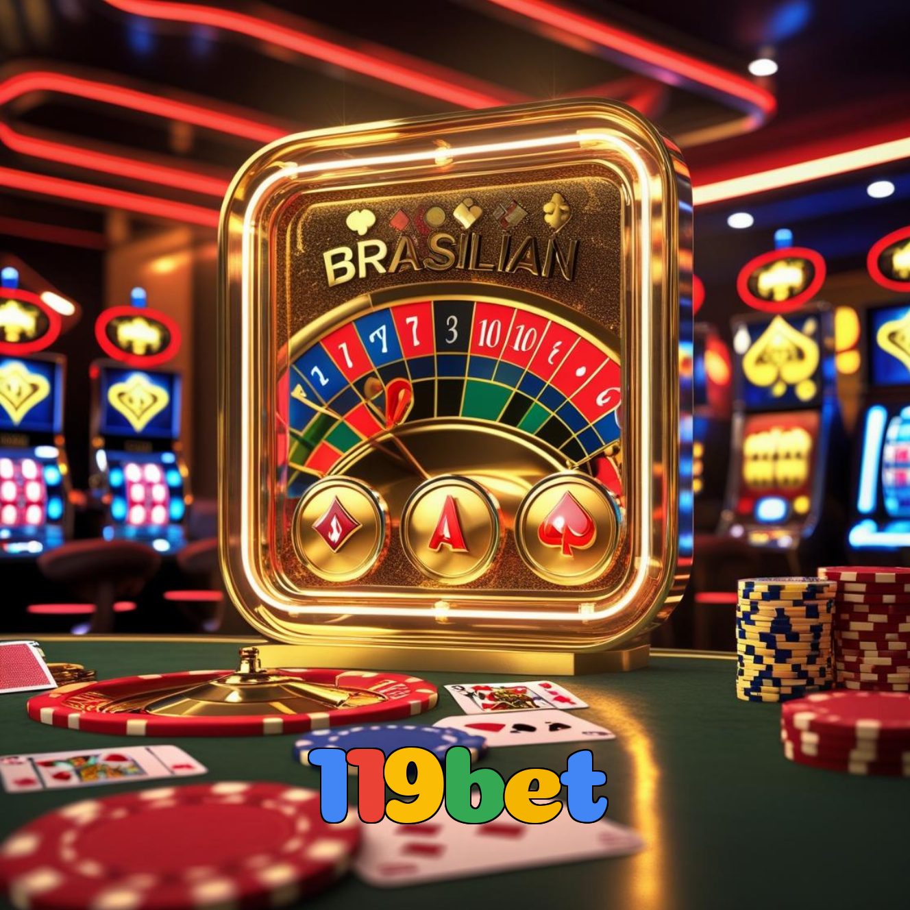 119bet:Jogue poker e aposte no futebol com segurança e grandes prêmios!