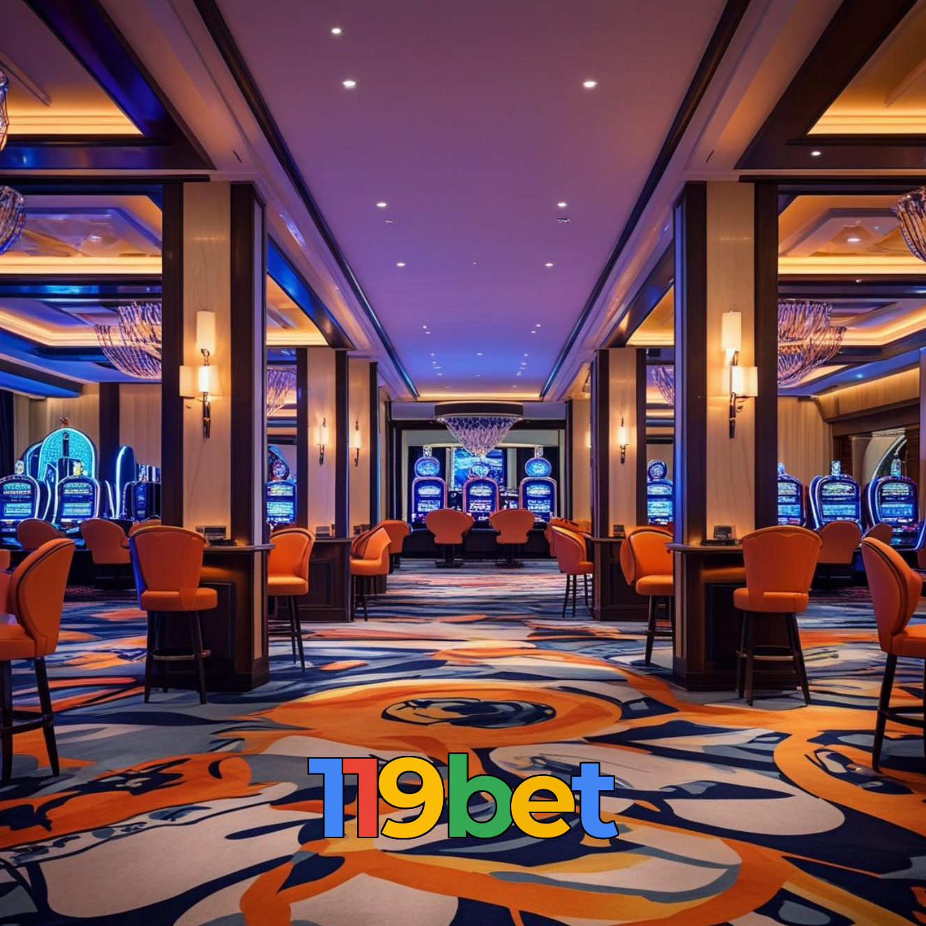 119bet:Jogue slots, aposte no futebol e ganhe prêmios incríveis no cassino online!