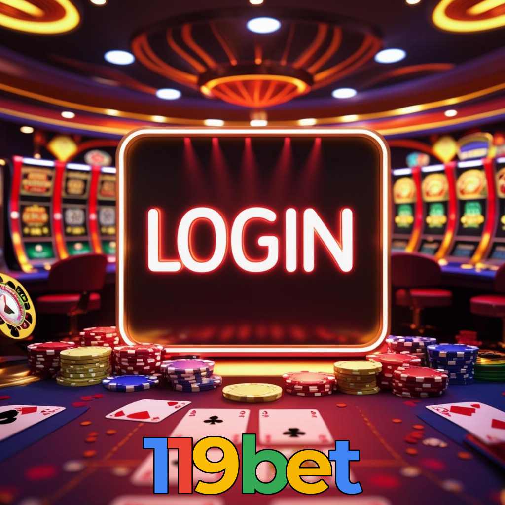 119bet:O futebol nunca foi tão divertido! Aposte nas melhores partidas e vença!