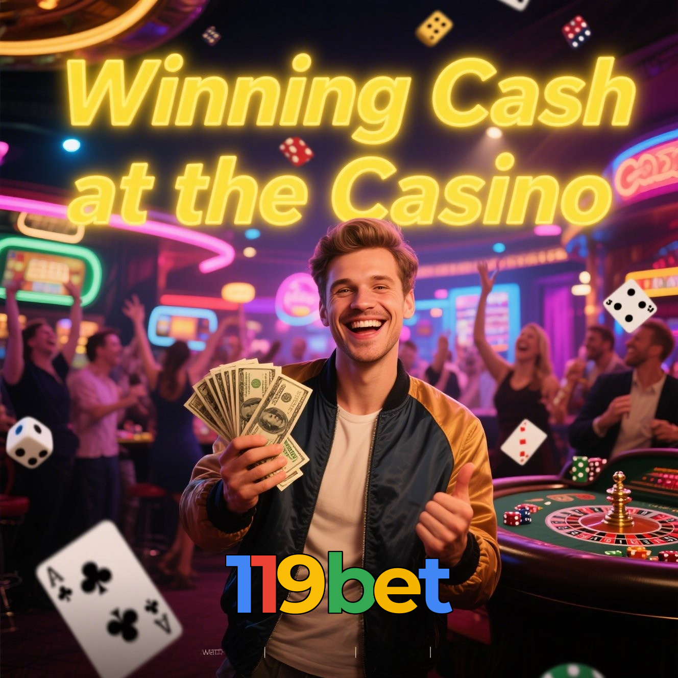 119bet:No futebol online, a sorte está ao seu lado para ganhar!