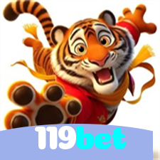 119bet：Aposte no futebol online e conquiste prêmios incríveis agora!