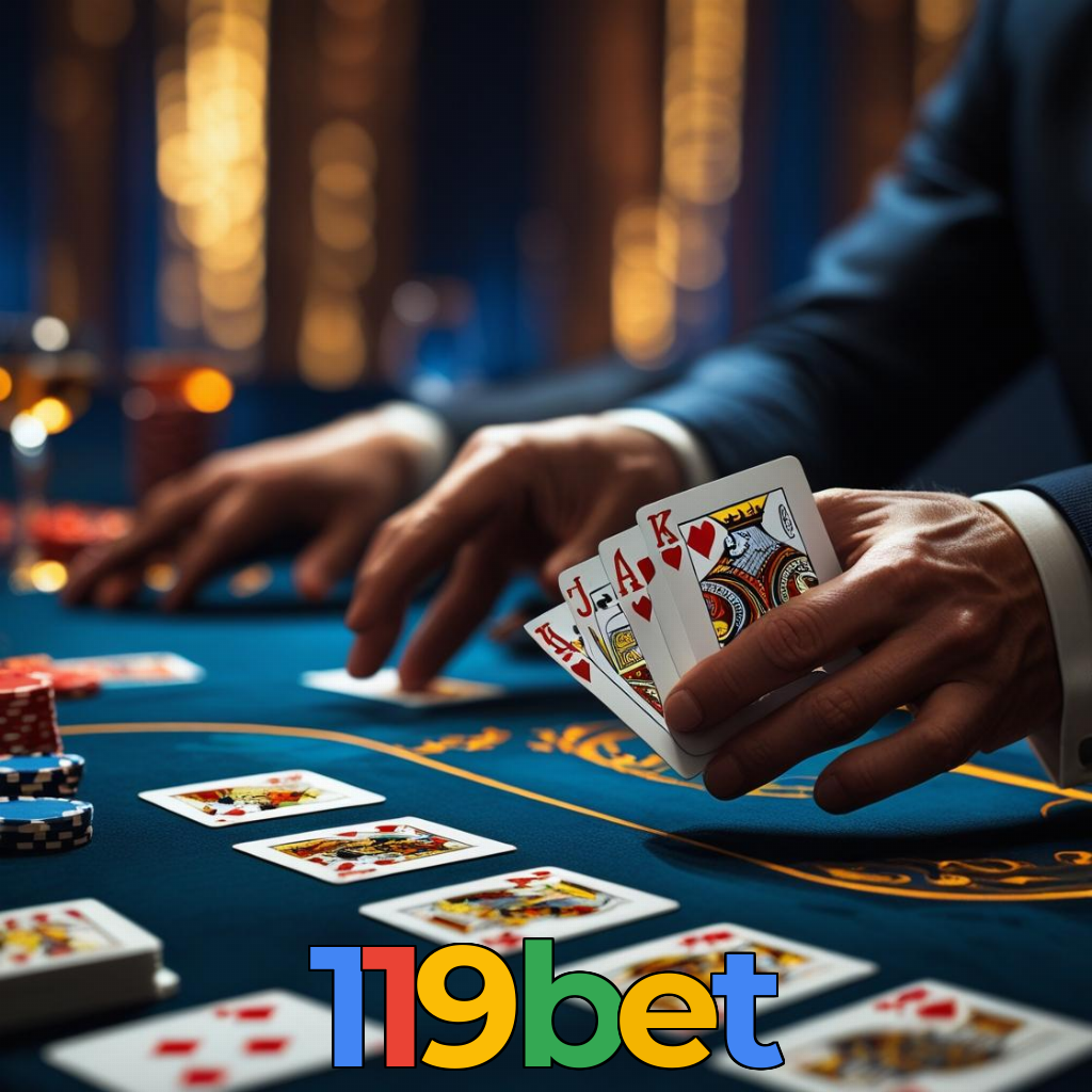 119bet:Aposte no futebol online e marque gols de prêmios!