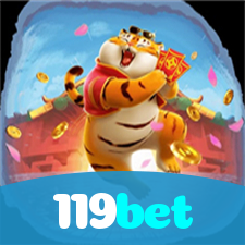 119bet：Aposte no futebol online e conquiste sua maior vitória!