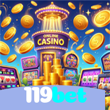 119bet:Divirta-se com slots e apostas ao vivo em futebol no nosso cassino online!