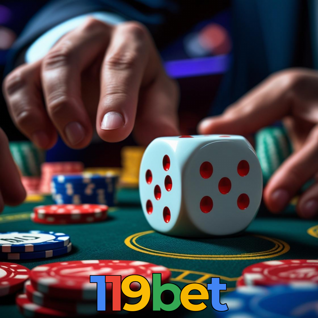 119bet:O cassino online mais confiável para apostas ao vivo no futebol e jogos de cassino!