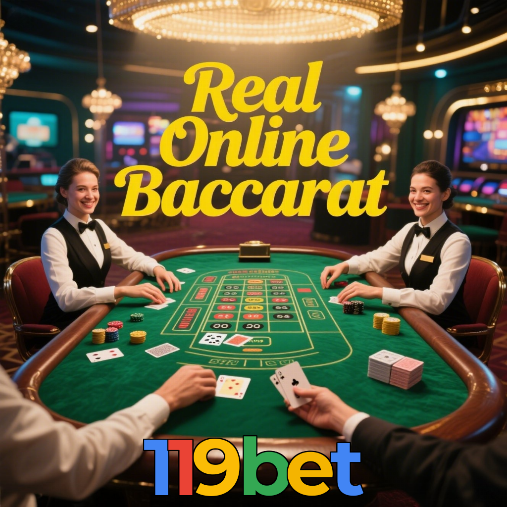 119bet:Gire as slots e conquiste prêmios incrÃveis no nosso cassino!