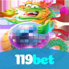 119bet：Divirta-se com blackjack e apostas no futebol online, onde a sorte está ao seu lado!