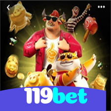 119bet：O futebol nunca foi tão divertido! Aposte e ganhe prêmios incríveis!