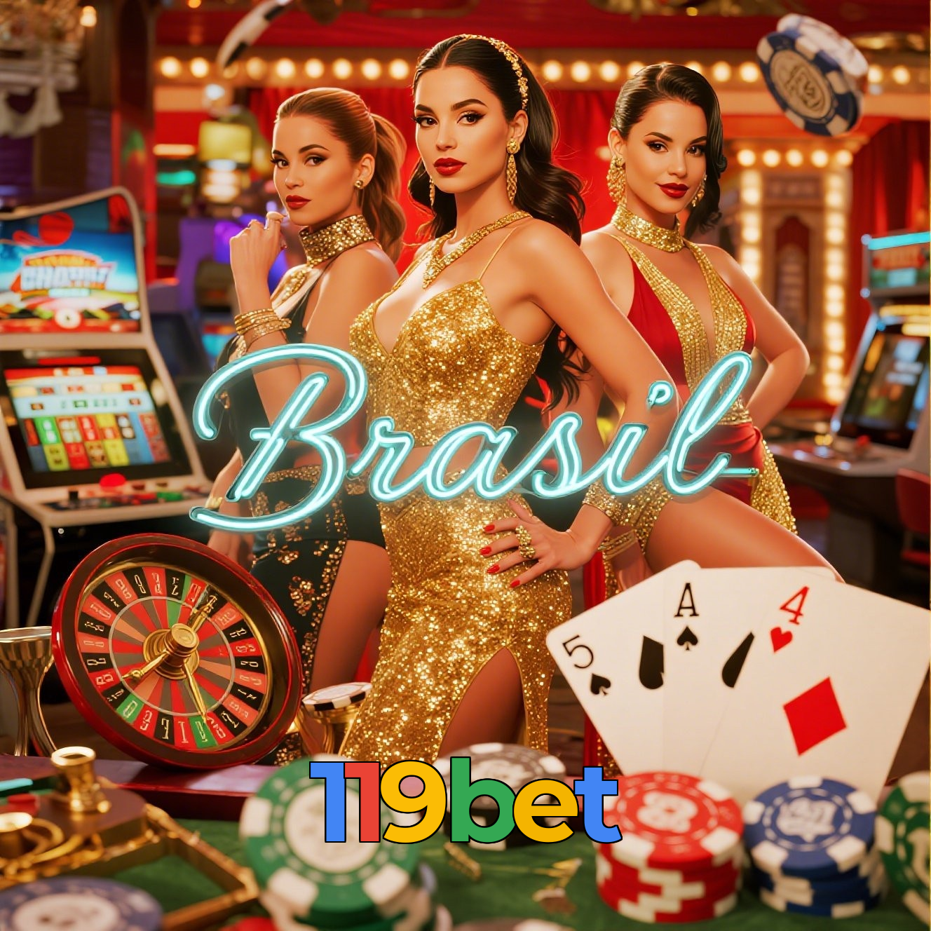 119bet：O futebol digital está em alta! Aposte agora e conquiste prêmios incríveis!