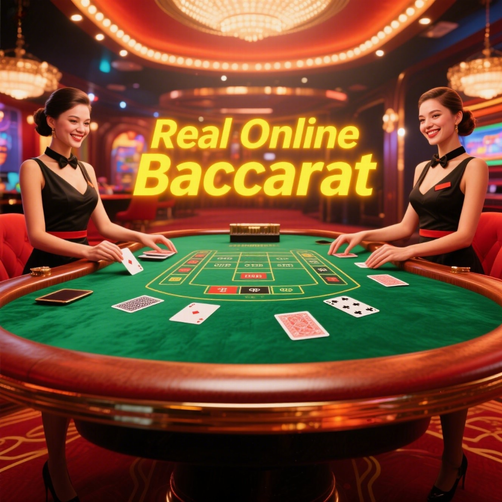 119bet:Vença na roleta e conquiste prêmios surpreendentes!