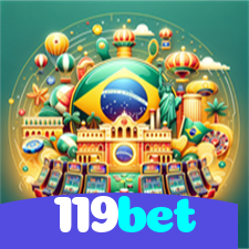 119bet：Jogue poker, aposte no futebol e ganhe prêmios incríveis em nosso cassino!