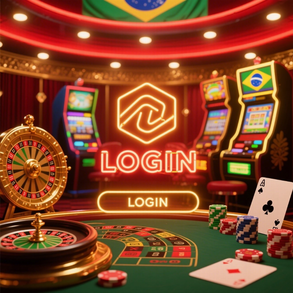 119bet:Cada giro nas slots pode te levar à grande vitória!
